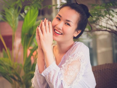 Ảnh bìa bài viết 371802