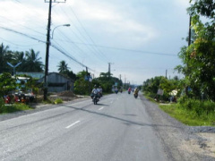 Ảnh bìa bài viết 371780