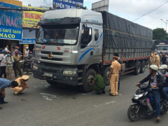 Ảnh bìa bài viết 371722