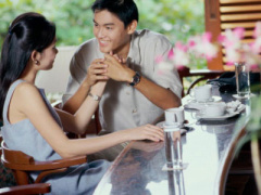 Ảnh bìa bài viết 371836