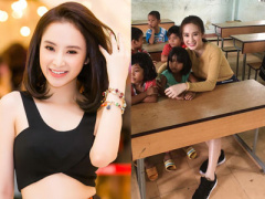 Ảnh bìa bài viết 371923