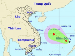 Ảnh bìa bài viết 371839