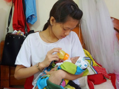 Ảnh bìa bài viết 371847