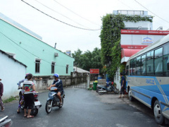 Ảnh bìa bài viết 372005