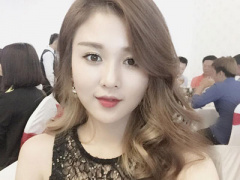 Ảnh bìa bài viết 371900