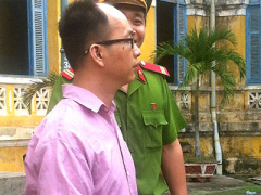Ảnh bìa bài viết 371835