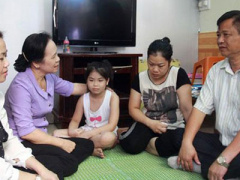 Ảnh bìa bài viết 371826