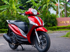 Ảnh bìa bài viết 371924