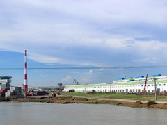 Ảnh bìa bài viết 371833