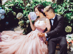Ảnh bìa bài viết 371937