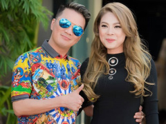Ảnh bìa bài viết 371926