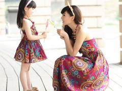 Ảnh bìa bài viết 371892
