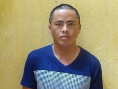 Ảnh bìa bài viết 371965