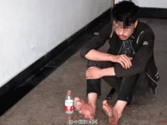 Ảnh bìa bài viết 371928
