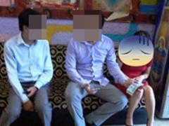 Ảnh bìa bài viết 371996