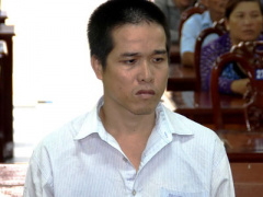 Ảnh bìa bài viết 371917