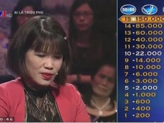 Ảnh bìa bài viết 372085