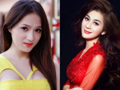 Ảnh bìa bài viết 371993