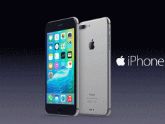 Ảnh bìa bài viết 371883