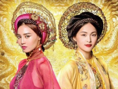 Ảnh bìa bài viết 371927