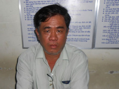 Ảnh bìa bài viết 372013