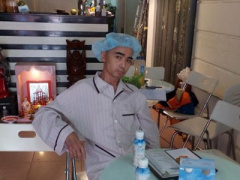 Ảnh bìa bài viết 371974