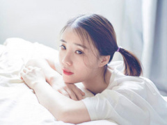 Ảnh bìa bài viết 371951