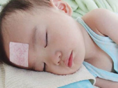 Ảnh bìa bài viết 372016