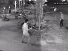 Ảnh bìa bài viết 371986