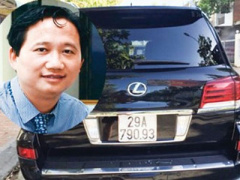 Ảnh bìa bài viết 372070