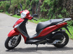 Ảnh bìa bài viết 372003