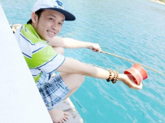 Ảnh bìa bài viết 371912