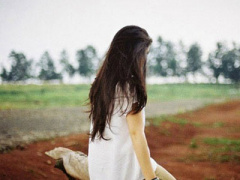 Ảnh bìa bài viết 371916