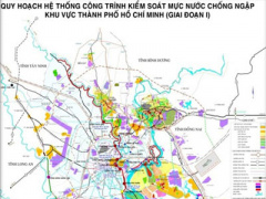Ảnh bìa bài viết 372052