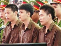 Ảnh bìa bài viết 372064