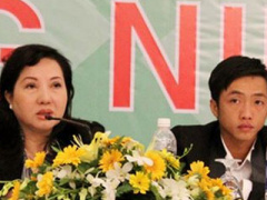 Ảnh bìa bài viết 372232