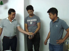 Ảnh bìa bài viết 372239
