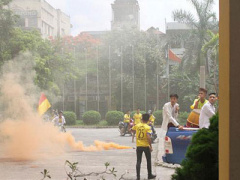 Ảnh bìa bài viết 372223
