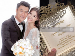 Ảnh bìa bài viết 372114