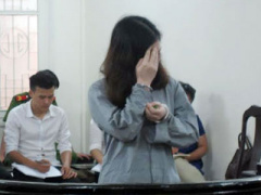 Ảnh bìa bài viết 372148