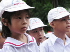 Ảnh bìa bài viết 372224