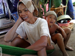 Ảnh bìa bài viết 372108
