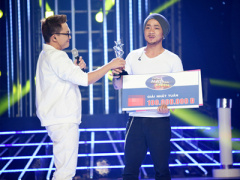 Ảnh bìa bài viết 372271