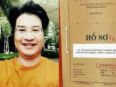 Ảnh bìa bài viết 372101