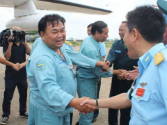 Ảnh bìa bài viết 372231