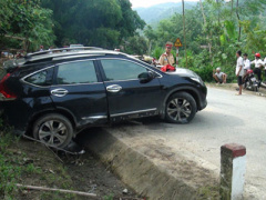 Ảnh bìa bài viết 372221