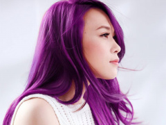 Ảnh bìa bài viết 372126