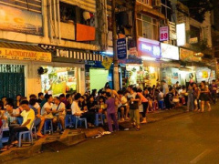 Ảnh bìa bài viết 372093