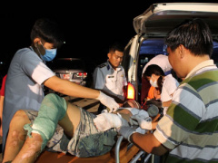 Ảnh bìa bài viết 372138