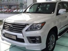 Ảnh bìa bài viết 372215